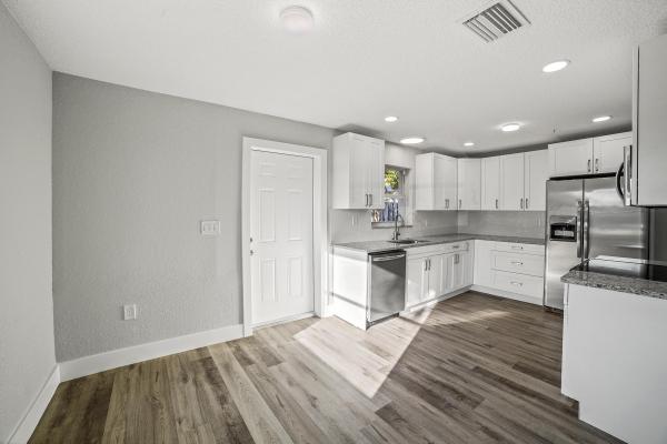 Delray Manors, 6120 N Dixie Hwy, Boca Raton, Florida 33487, image 2