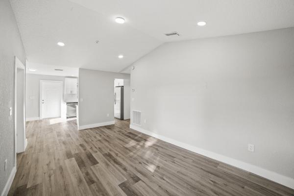 Delray Manors, 6120 N Dixie Hwy, Boca Raton, Florida 33487, image 3