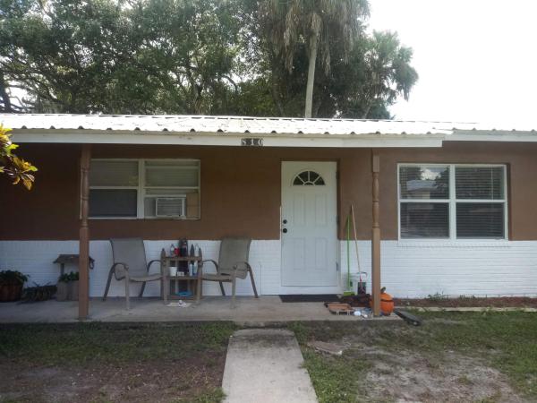 810 SE 8th St, Florida 34974, image 1