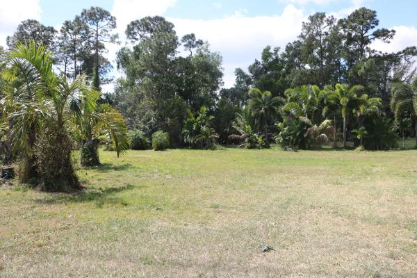 The Acreage, 13755 67th St N, West Palm Beach, Florida 33412, image 1