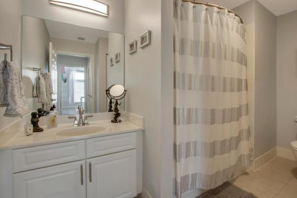 Village At Abacoa, 1155 Main St #214, Jupiter, Florida 33458, image 1