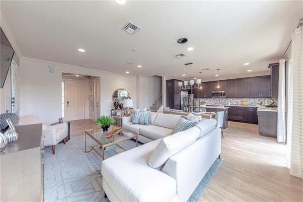 Trevi Isle, 12845 Trevi Isle Dr, Palm Beach Gardens, Florida 33418, image 2