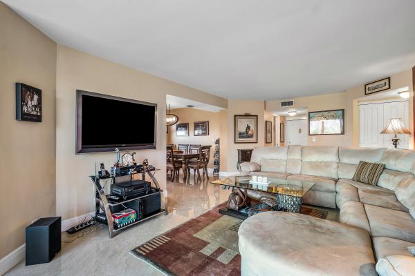 Imperial At Poinciana Place, 3871 Via Poinciana #508, Lake Worth, Florida 33467, image 1