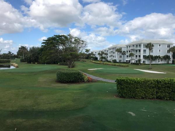 St Andrews Club, 4475 N Ocean Blvd #44F, Boynton Beach, Florida 33483, image 1