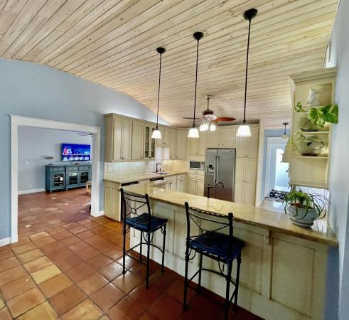 Lewis Shore Estates, 180 Arlington Rd, West Palm Beach, Florida 33405, image 2