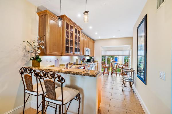 Juno Dunes, 471 Juno Dunes Way, Juno Beach, Florida 33408, image 1