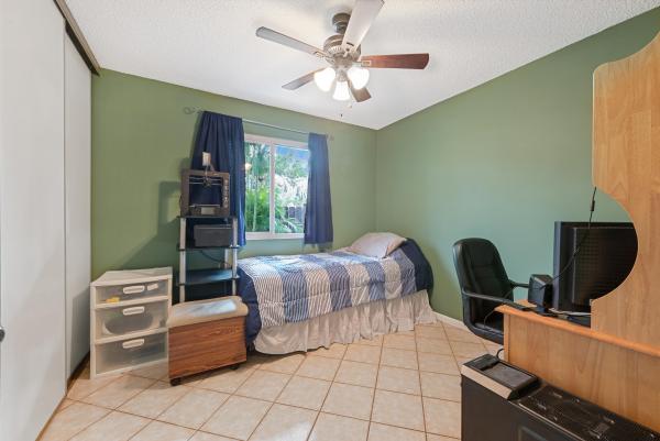 Country Fair, 9913 Watermill Cir #C, Boynton Beach, Florida 33437, image 2