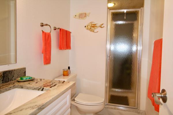 Breakers Landing, 4949 N Highway A1a #72, Fort Pierce, Florida 34949, image 2