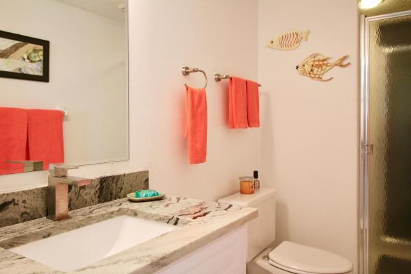 Breakers Landing, 4949 N Highway A1a #72, Fort Pierce, Florida 34949, image 1