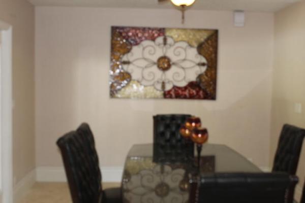 West Northmoor Heights, 1729 W Canal St N, Belle Glade, Florida 33430, image 1