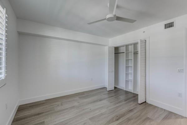 The Marina At The Bluffs, 1901 Marina Isle Way #205, Jupiter, Florida 33477, image 1