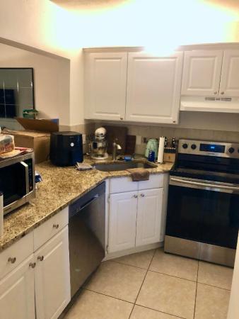 Delray Oaks, 3130 SW 20th Ter, Delray Beach, Florida 33445, image 2