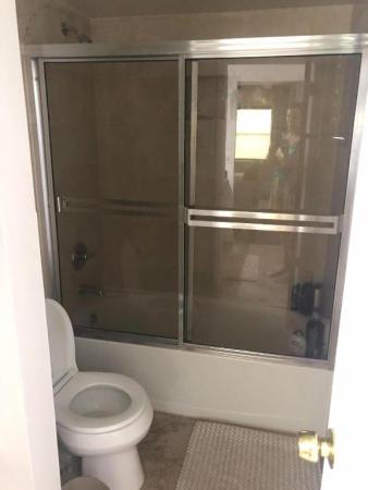 Delray Oaks, 3130 SW 20th Ter, Delray Beach, Florida 33445, image 3