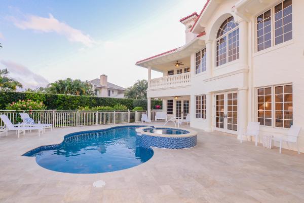 Bay St Lucie, 12010 Riverbend Rd, Port St. Lucie, Florida 34984, image 3