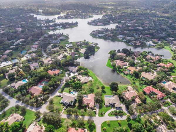 Cypress Head, 7631 E Cypresshead Dr, Parkland, Florida 33067, image 1
