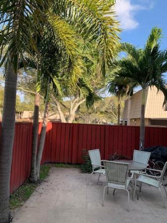 Village Of Sandalwood Lakes South, 5616 56th Way, West Palm Beach, Florida 33409, image 1
