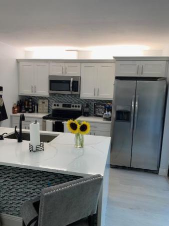 Village Of Sandalwood Lakes South, 5616 56th Way, West Palm Beach, Florida 33409, image 1