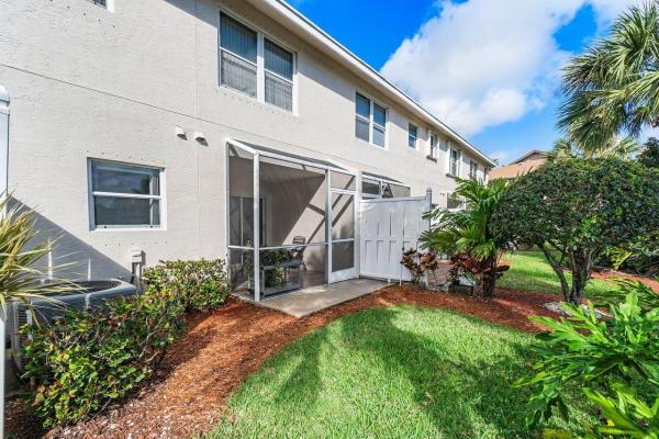 104 Crosswinds Dr, Greenacres, Florida 33413, image 1