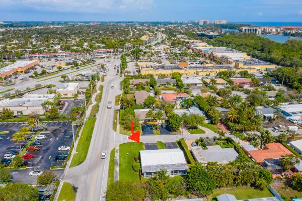 500 NE 17th St, Boca Raton, Florida 33432, image 1