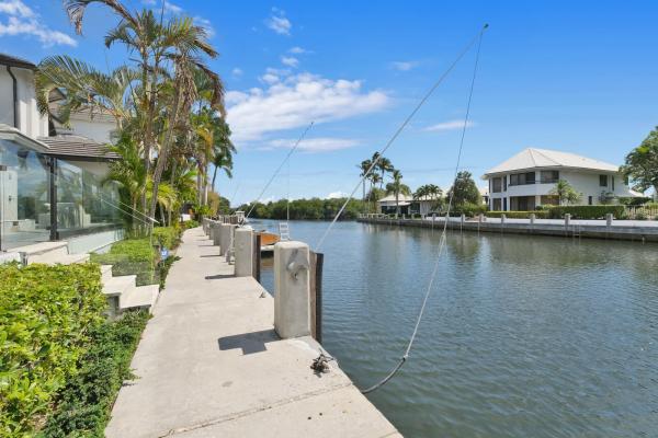 Boca Marina, 5340 Boca Marina Cir N, Boca Raton, Florida 33487, image 2