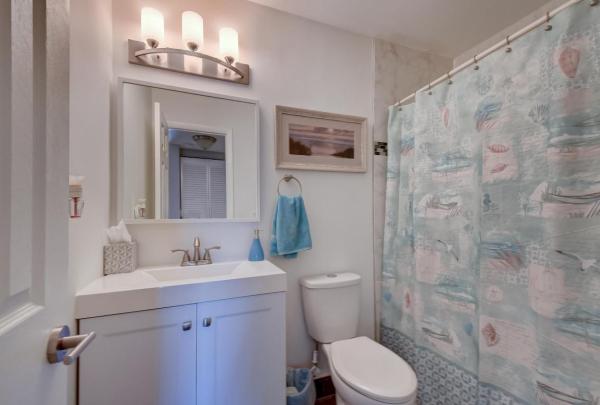 Boca Glades, 8340 Boca Glades Blvd E, Boca Raton, Florida 33434, image 2