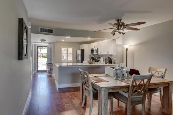 Boca Glades, 8340 Boca Glades Blvd E, Boca Raton, Florida 33434, image 1