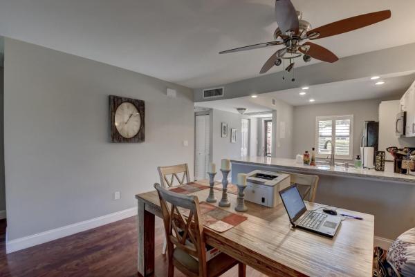 Boca Glades, 8340 Boca Glades Blvd E, Boca Raton, Florida 33434, image 3