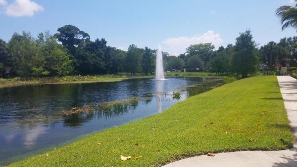 Residences At Midtown, 4903 Midtown Ln #3406, Palm Beach Gardens, Florida 33418, image 2