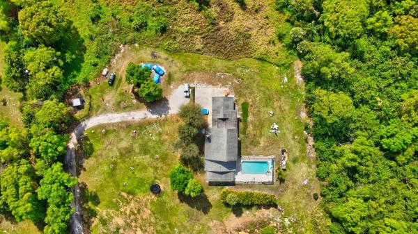 Palm Beach Farms, 9836 Armone Pl, Boynton Beach, Florida 33472, image 1