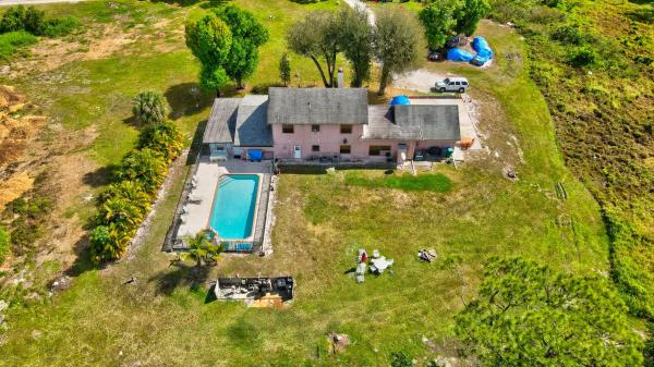 Palm Beach Farms, 9836 Armone Pl, Boynton Beach, Florida 33472, image 2