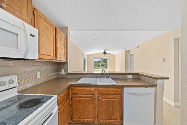 Verano At Delray, 1725 Palm Cove Blvd #2-301, Delray Beach, Florida 33445, image 1