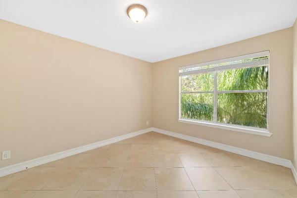 Verano At Delray, 1725 Palm Cove Blvd #2-301, Delray Beach, Florida 33445, image 2