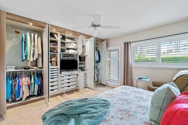 3215 SE 10th St #109, Pompano Beach, Florida 33062, image 1