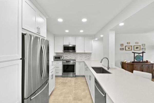 Harbour House Of Palm Beach, 2295 S Ocean Blvd #420, Palm Beach, Florida 33480, image 2