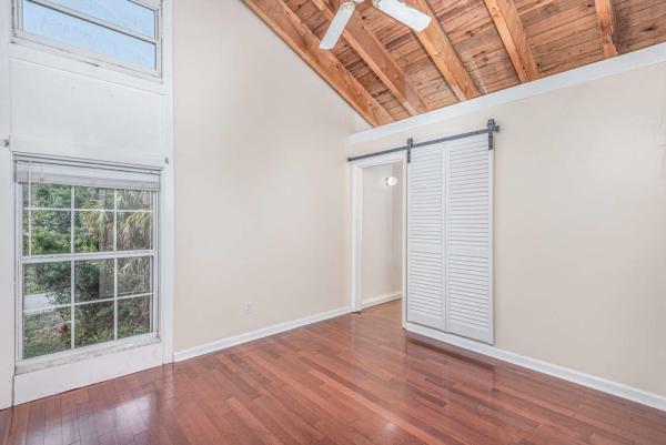 Indian River Estates, 5510 Raintree Trl, Fort Pierce, Florida 34982, image 2
