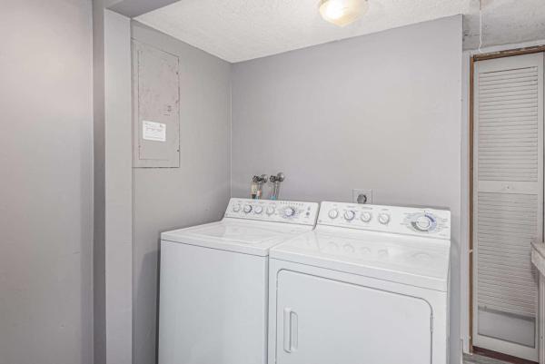 Indian River Estates, 5510 Raintree Trl, Fort Pierce, Florida 34982, image 1