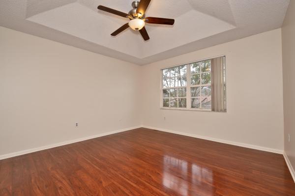 Eastridge, 4044 Eastridge Dr, Deerfield Beach, Florida 33064, image 3