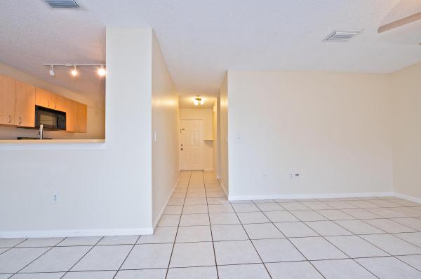 Eastridge, 4044 Eastridge Dr, Deerfield Beach, Florida 33064, image 1