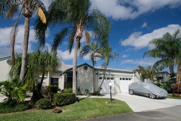 Laurel Club, 4520 Feivel Rd #51, West Palm Beach, Florida 33417, image 1
