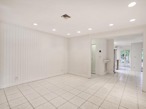 Tropic Palms, 633 Bunting Dr, Delray Beach, Florida 33444, image 1
