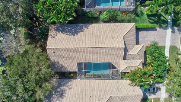 The Club At Indian Lakes, 10378 Copper Lake Dr, Boynton Beach, Florida 33437, image 2