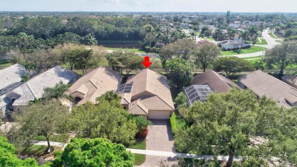 The Club At Indian Lakes, 10378 Copper Lake Dr, Boynton Beach, Florida 33437, image 1