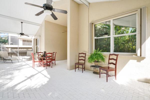 Palladium Twin Lakes, 3932 Palladium Shore Dr, Boynton Beach, Florida 33436, image 3