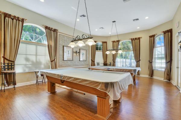 Palladium Twin Lakes, 3932 Palladium Shore Dr, Boynton Beach, Florida 33436, image 1