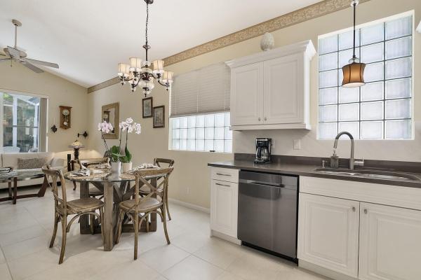 Palladium Twin Lakes, 3932 Palladium Shore Dr, Boynton Beach, Florida 33436, image 2