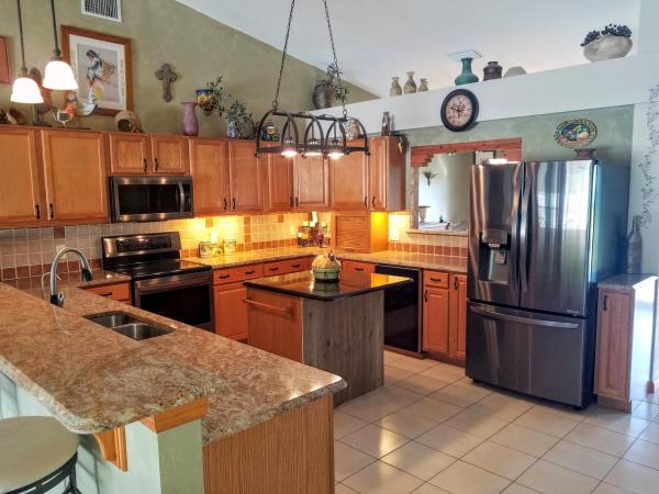 Torino, 6015 NW Wolverine Rd, Port St. Lucie, Florida 34986, image 2