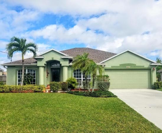 Torino, 6015 NW Wolverine Rd, Port St. Lucie, Florida 34986, image 1
