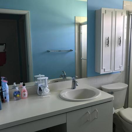 Bent Tree Villas West, 4645 Apple Tree Cir #B, Boynton Beach, Florida 33436, image 1