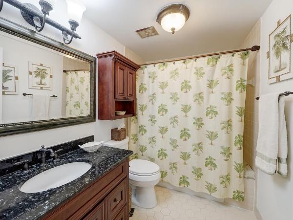 Foursome At Atlantis, 316 Orange Tree Dr #B, Atlantis, Florida 33462, image 1