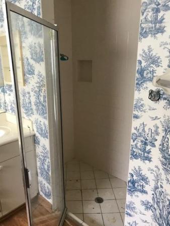 The Grande, 10864 Grande Blvd, West Palm Beach, Florida 33412, image 1